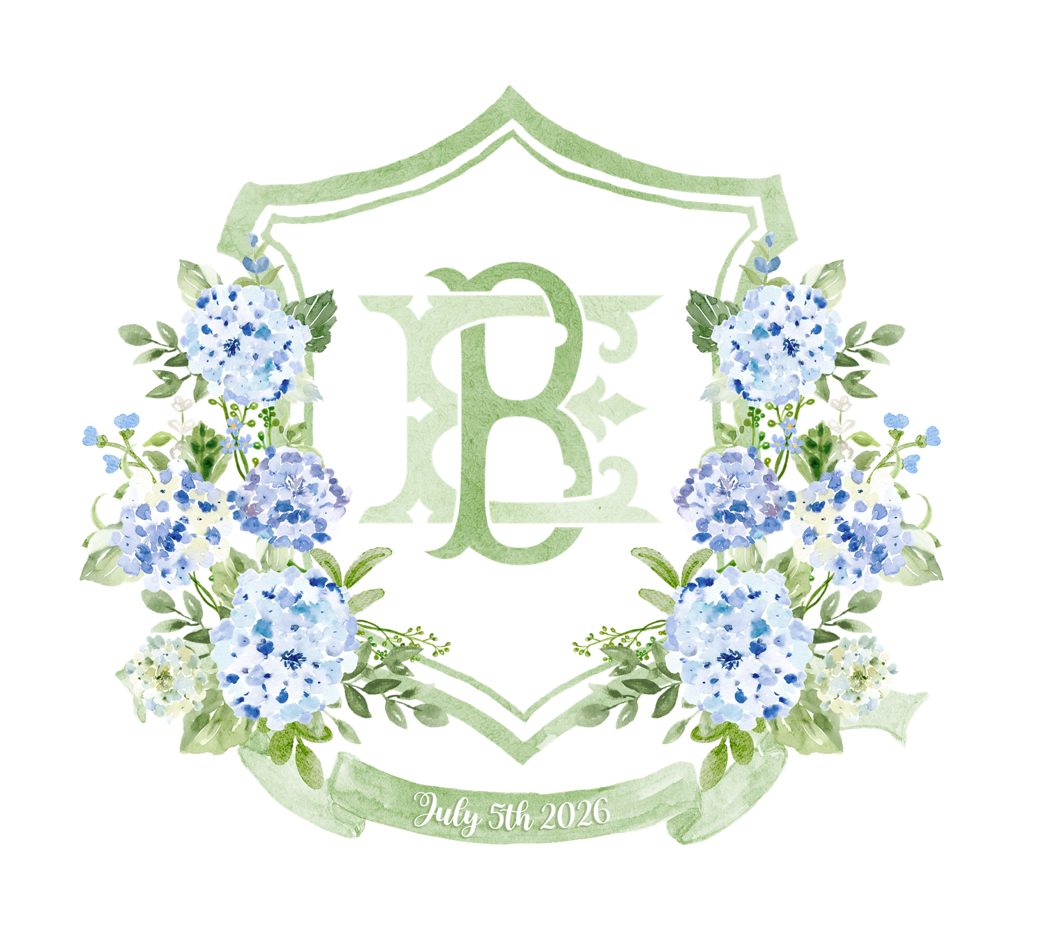 The Wedding Website of Brigitte Bilderback and Ernesto Platas