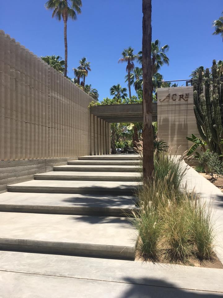 The Wedding Website of Alexandra Hall and Kyle Hitchens