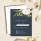 pdp_rsvp_envelope