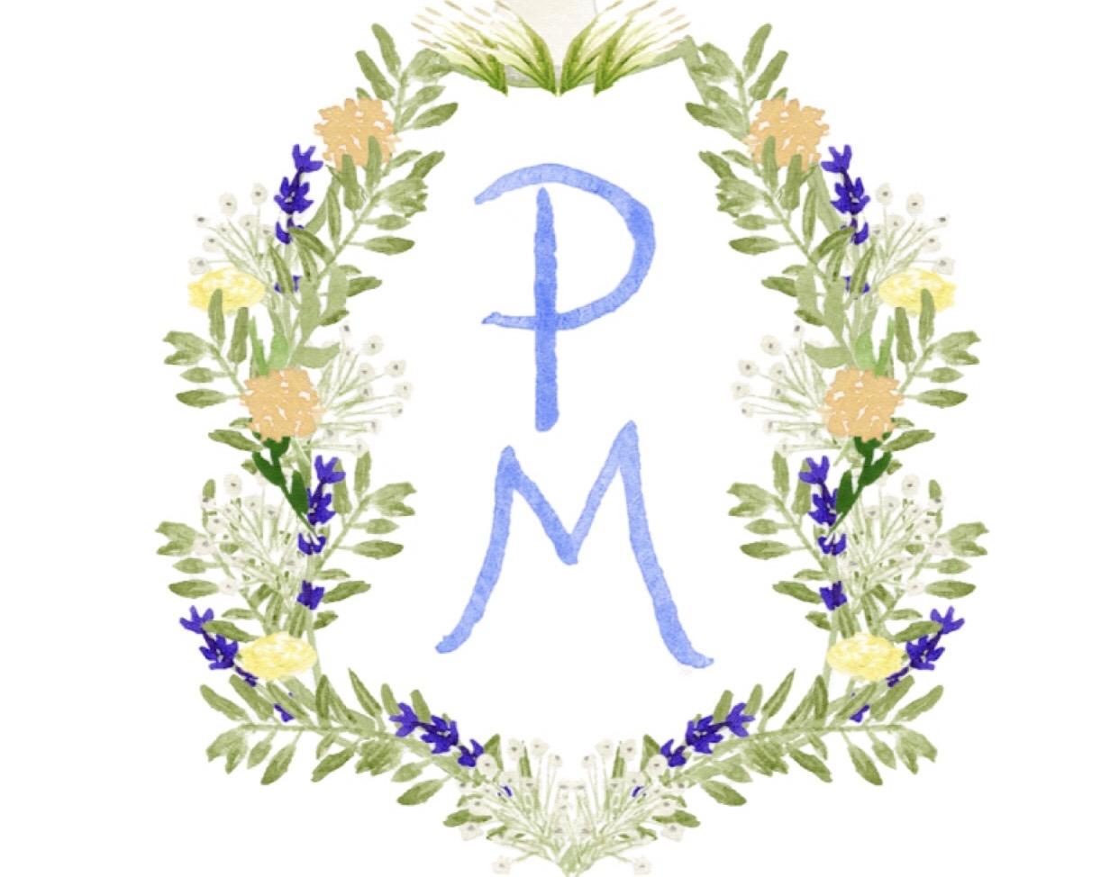 The Wedding Website of Tricia Hynes and Mark Fayne