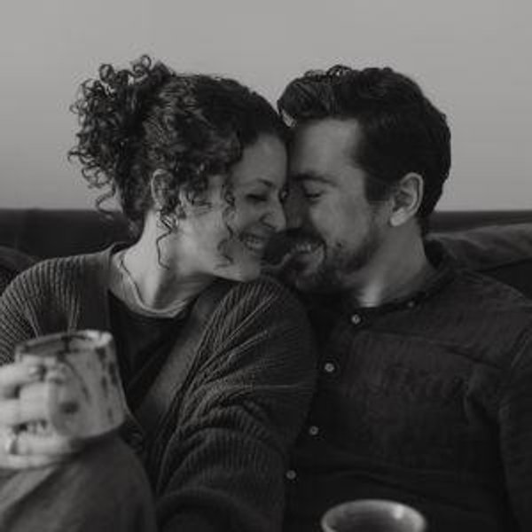 Honeymoon Fund