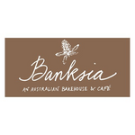 Banksia Bakehouse