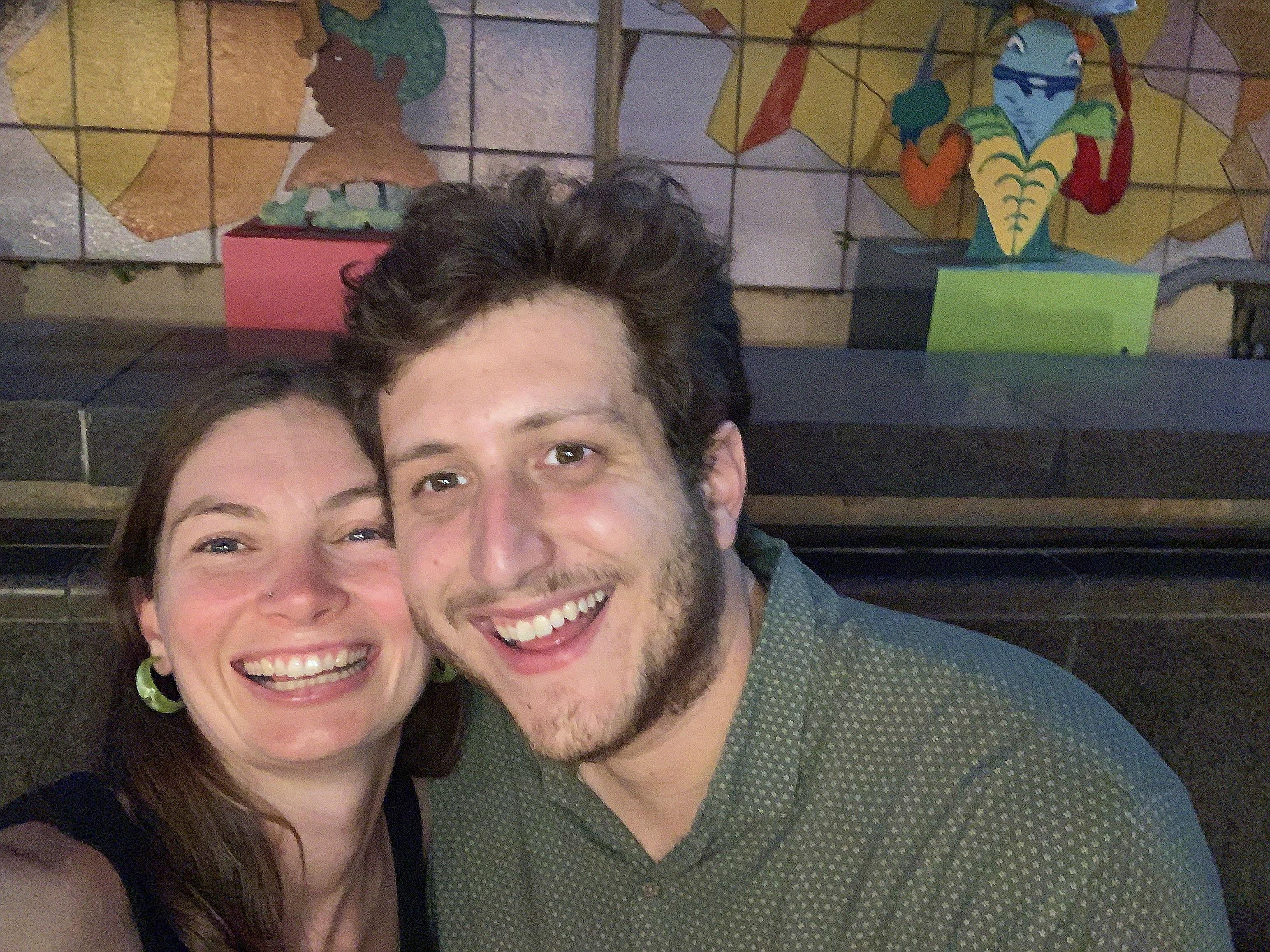 4d86fb99-3b89-451f-a48a-20e847d2421f