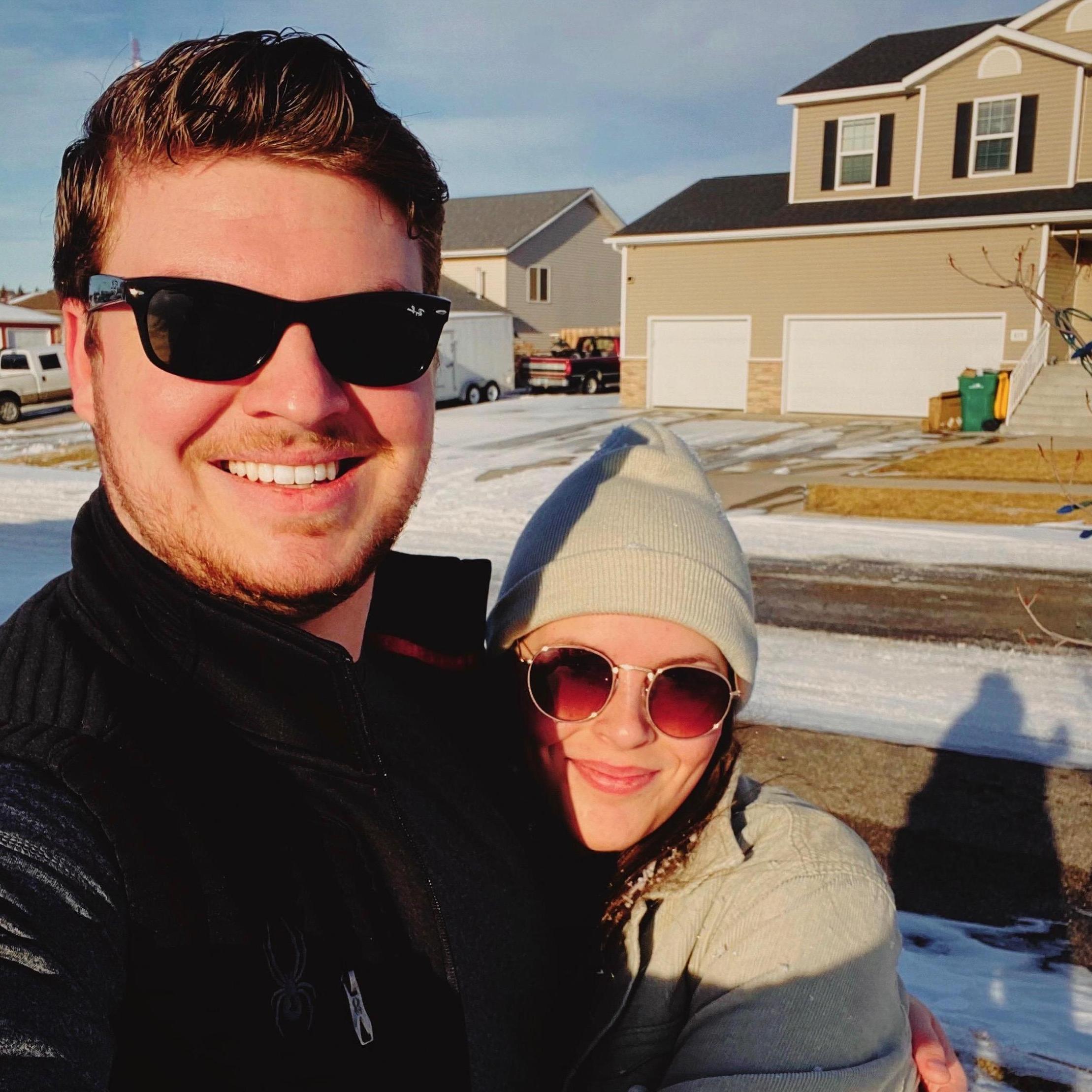 Bismarck, ND