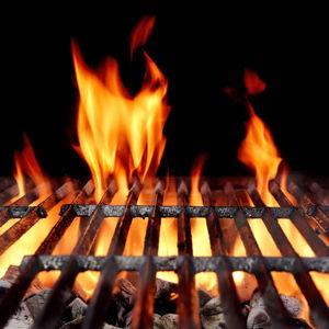 Carlos' Grill Fund