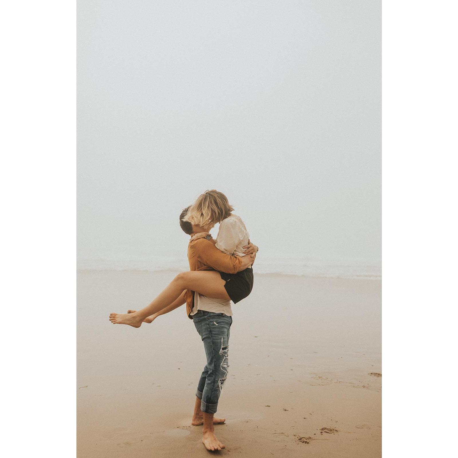 Cannon Beach - June 2021 (Fontana Lane Photography)