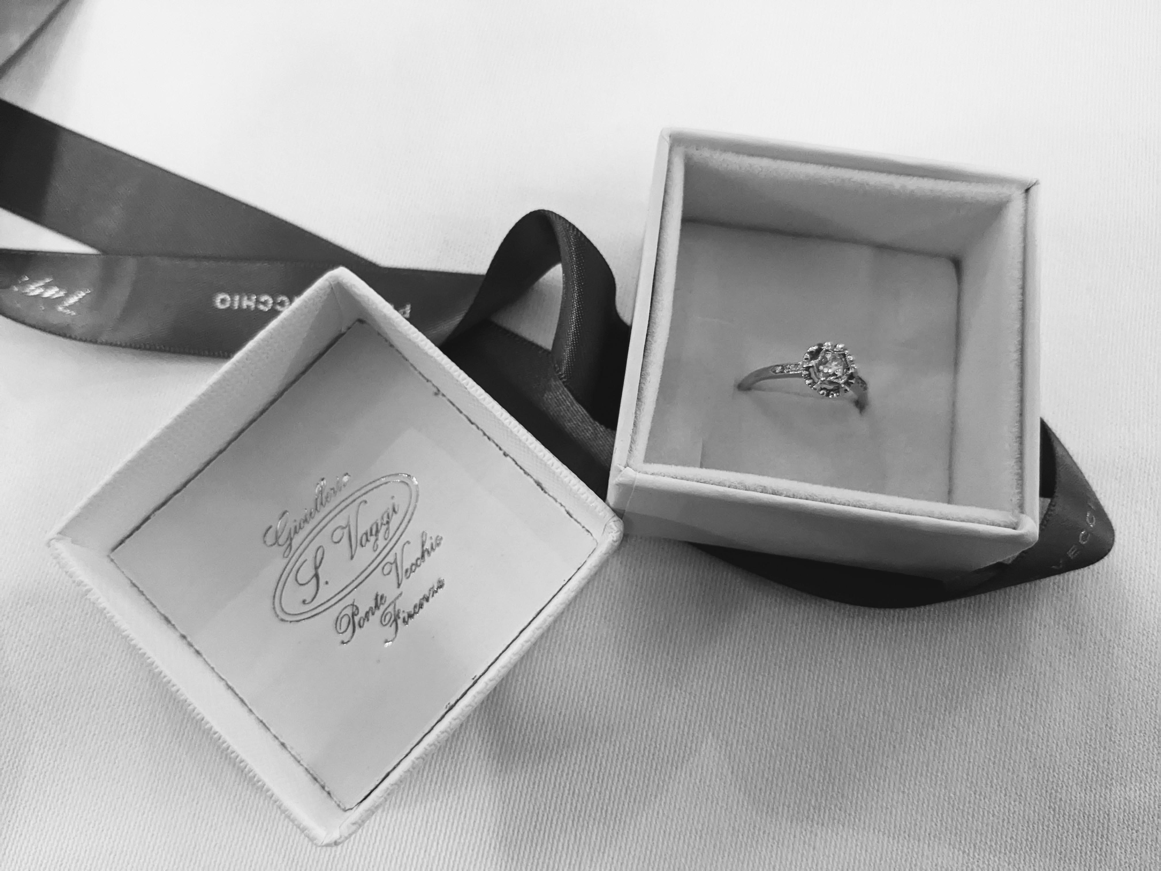 The Wedding Website of Chris Ewing and Jen Edwards