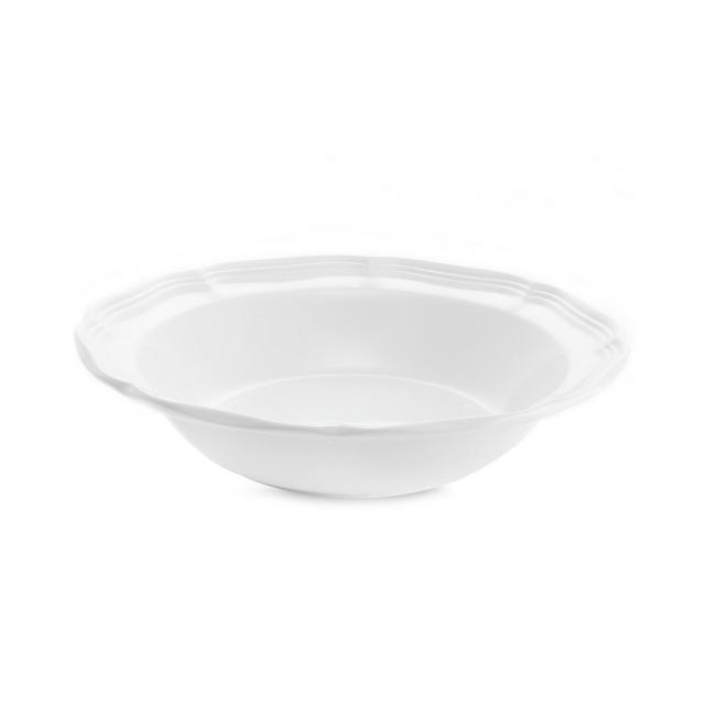 Mikasa Dinnerware, French Countryside Vegetable Bowl
