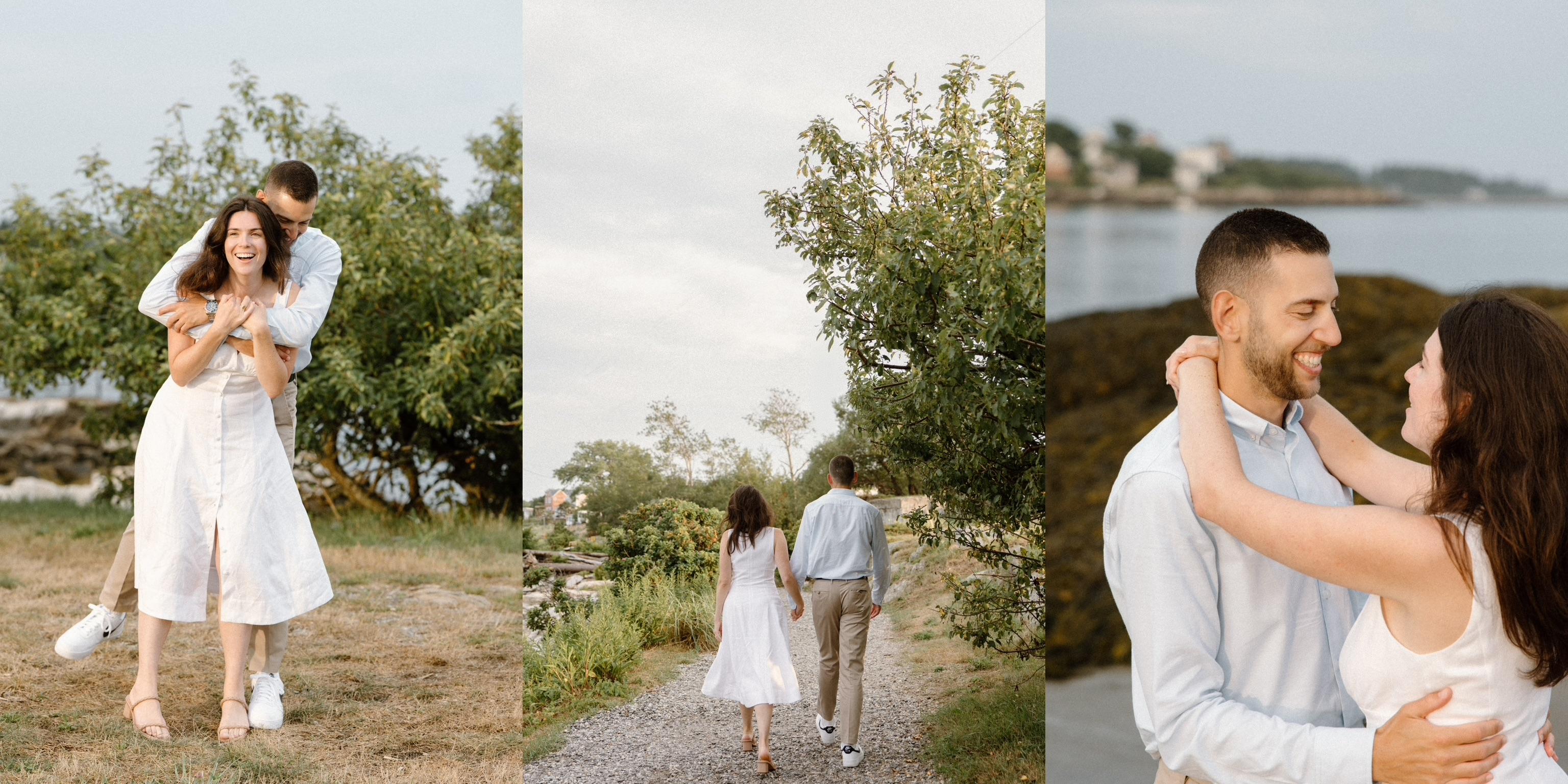 The Wedding Website of Anna Lietz and Benjamin Wolfson