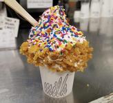 Milk Bar