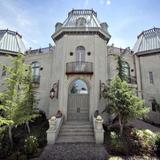 Turquoise Museum