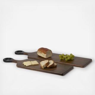 Rectangle Cutting Board