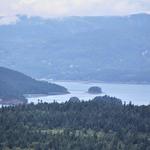 Guemes Mountain Trail