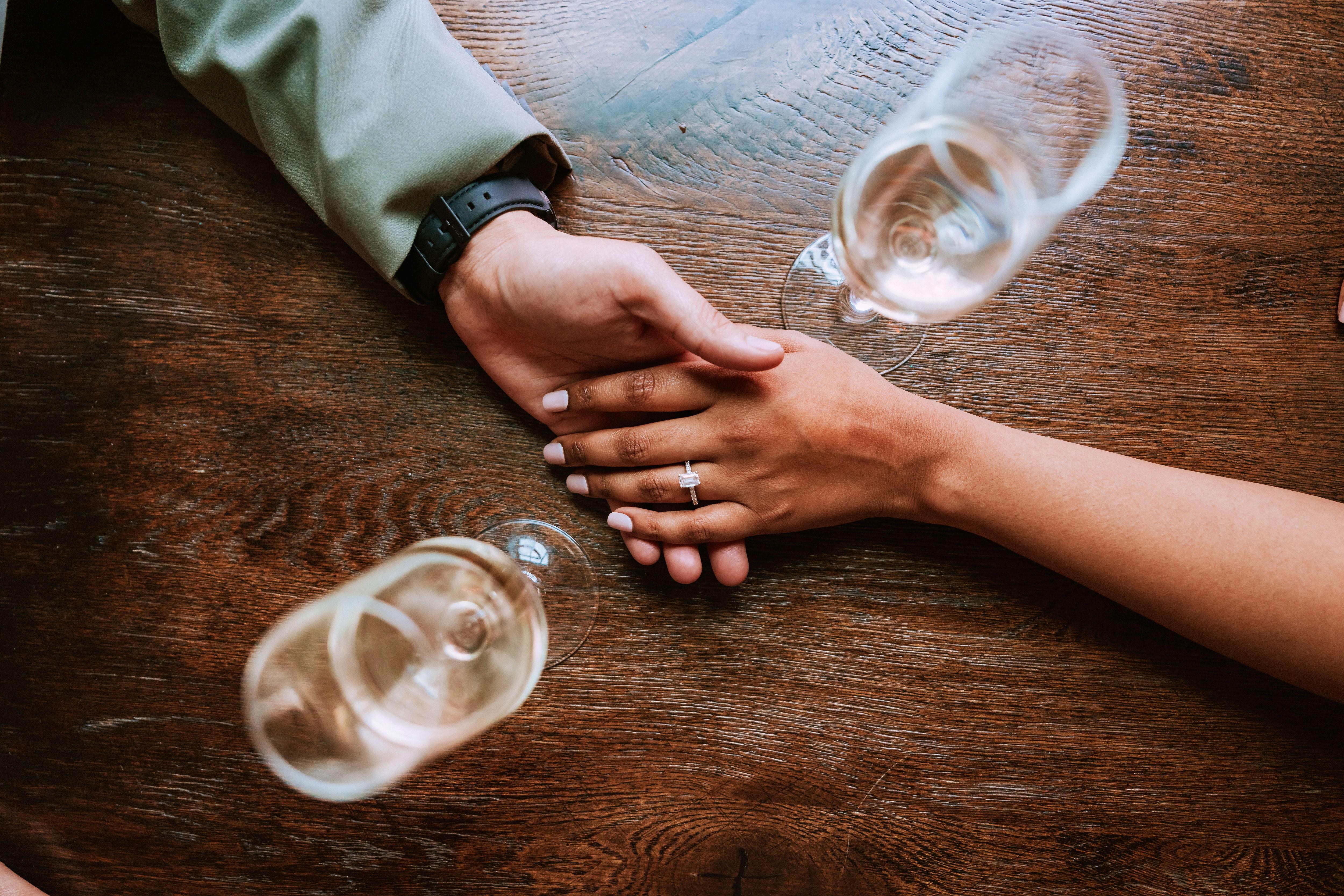 The Wedding Website of Nikita Patel and Rudra Patel