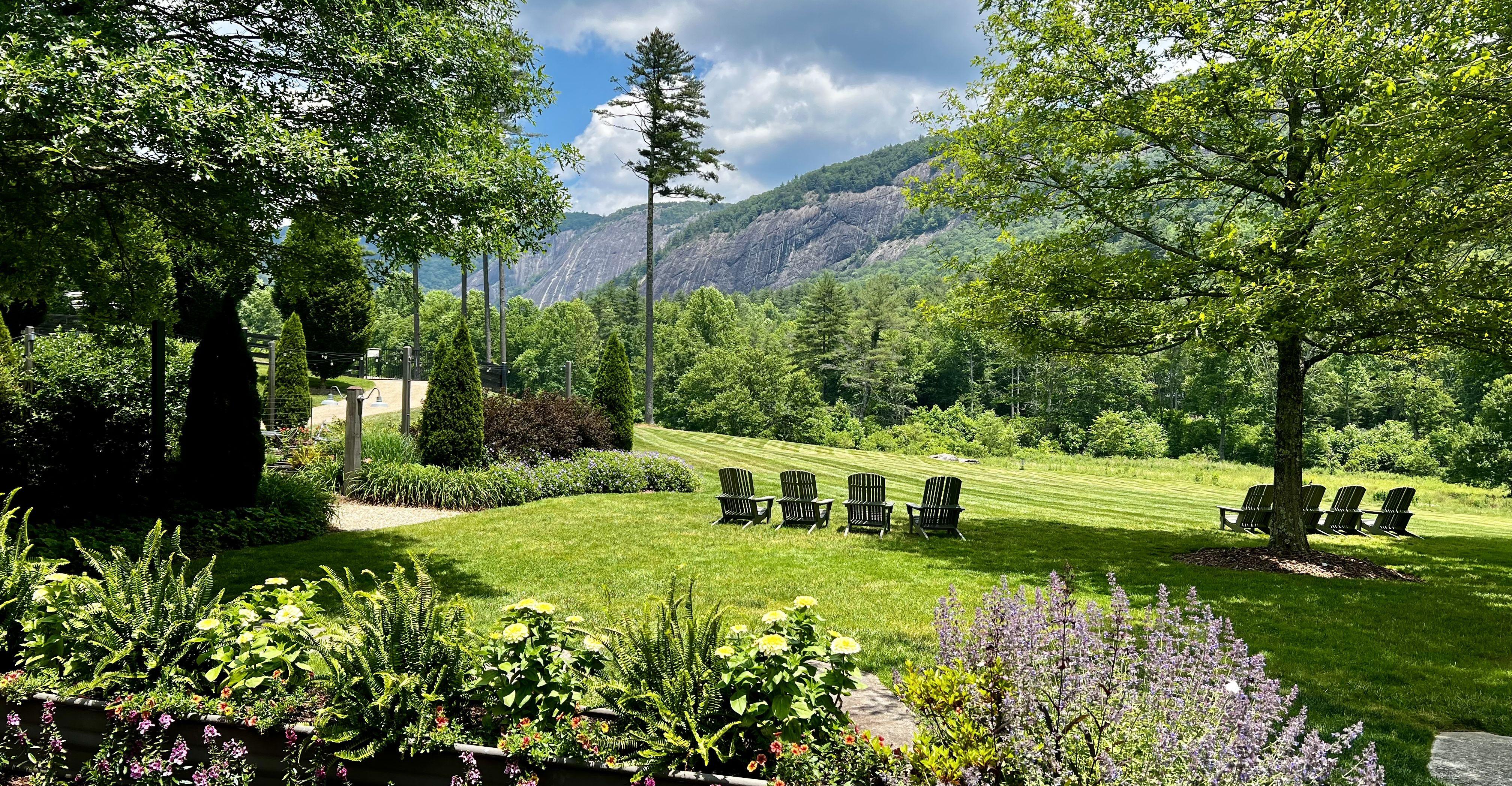 The Wedding Website of Corrinne Palmer and Tyler Johnson