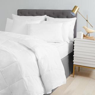 Innerloft All Season Duvet Insert