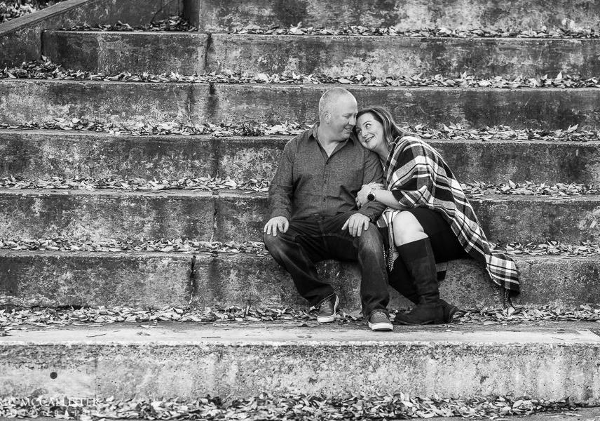 The Wedding Website of Lisa Freeman and Jason Foote