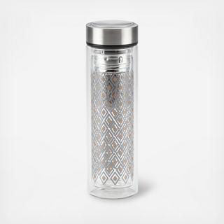 Infuser Beverage Bottle