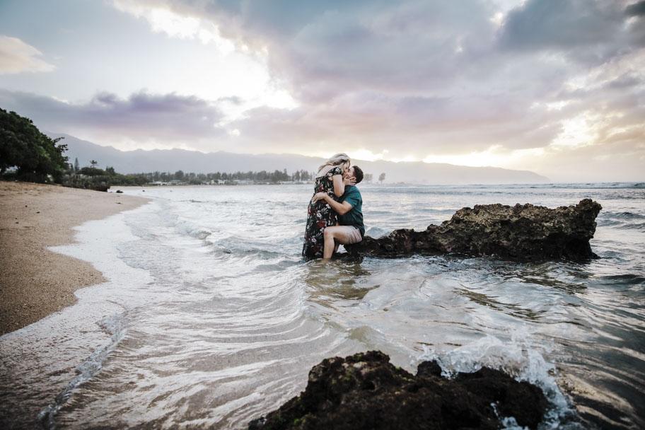 The Wedding Website of Shannon Holloway and Chancelor Massey