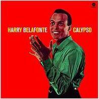 Calypso