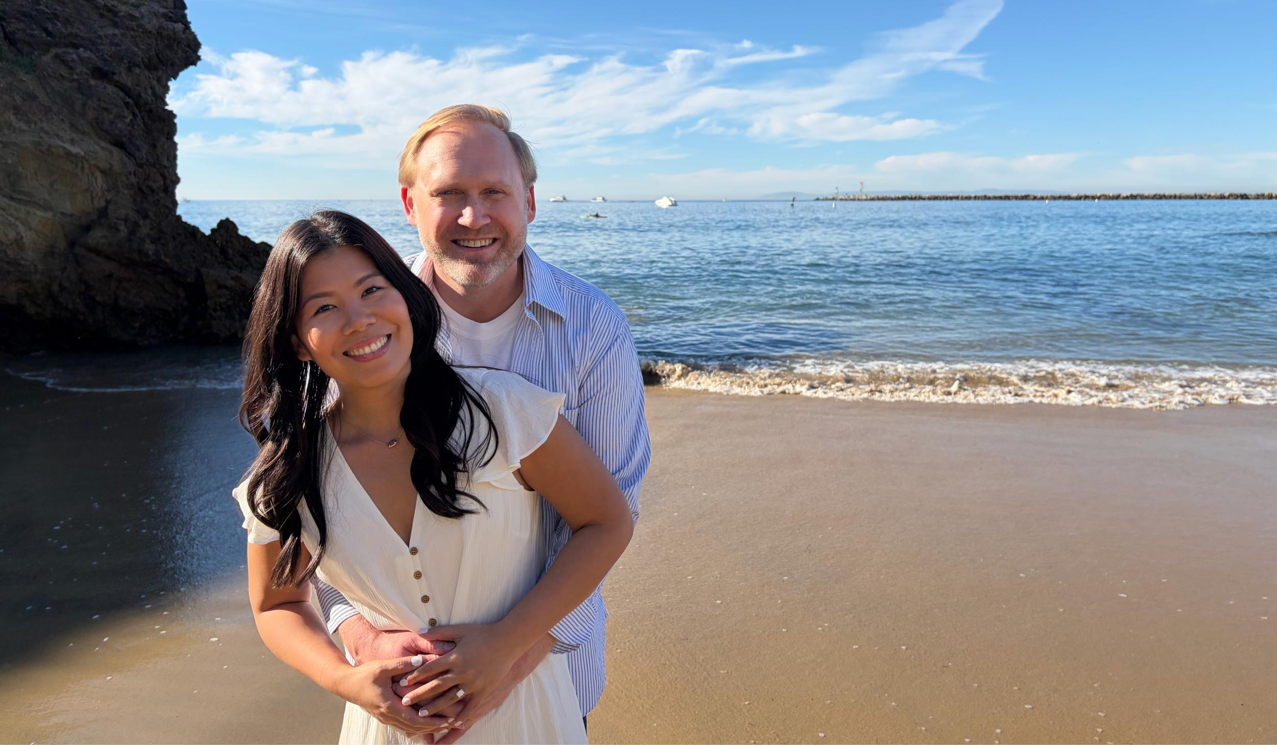 Hero Slideshow Image 2