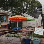 Poco Loco Neighborhood Provisions