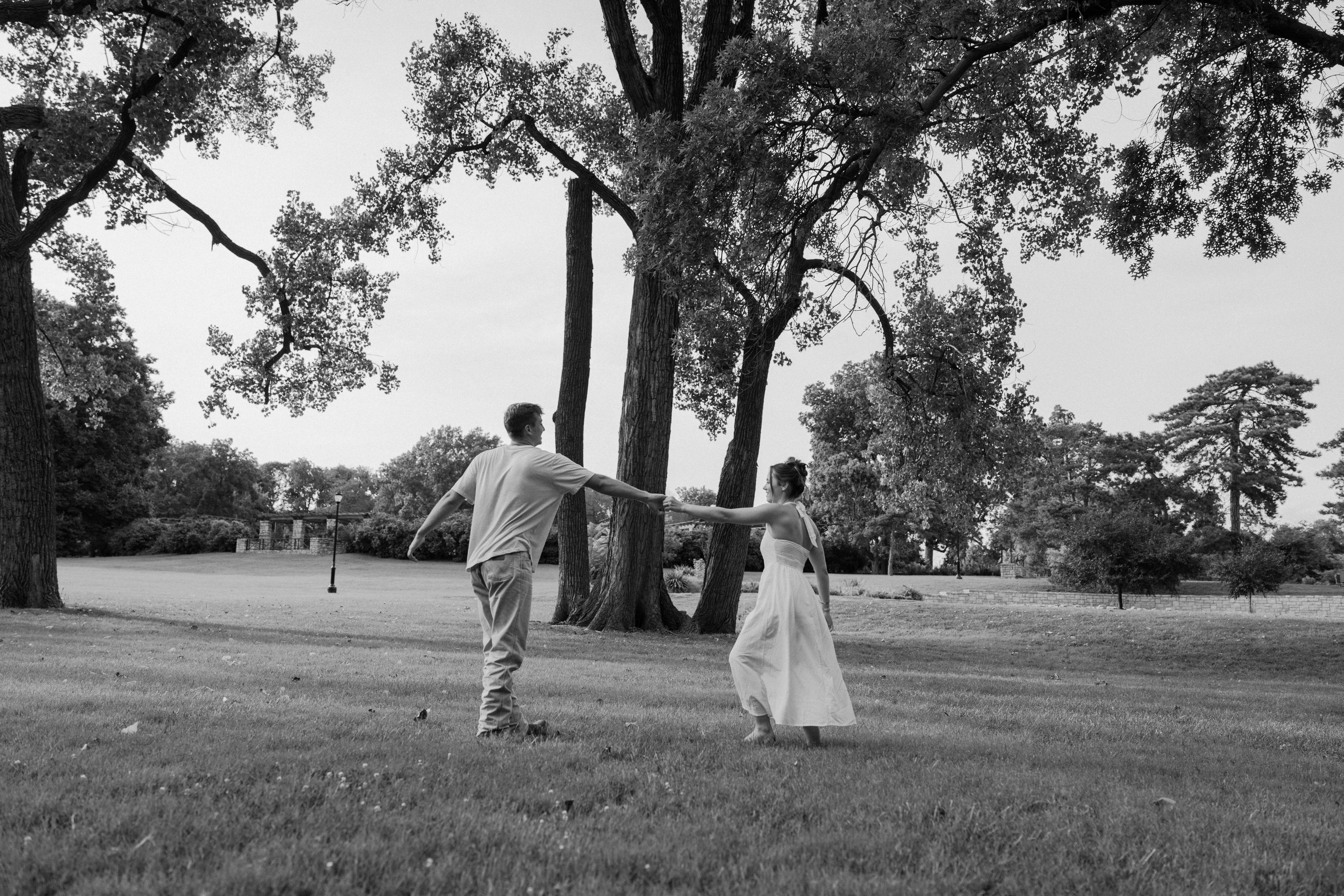 4d8940b1-f20e-48da-ab86-f78726430b2e