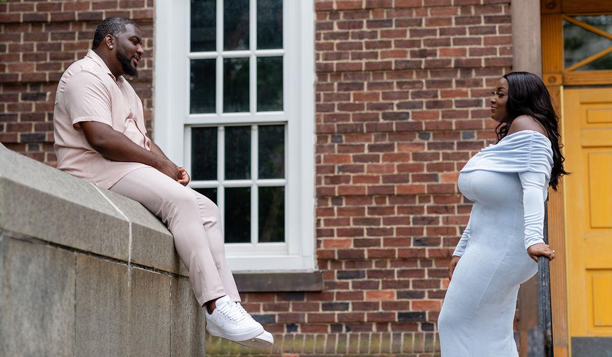 Hero Slideshow Image 1