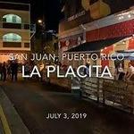 La Placita