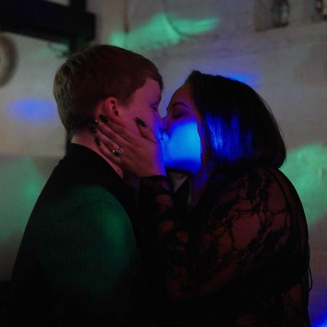 The Proposal, Feb 2025