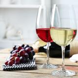 Vino in the Valley