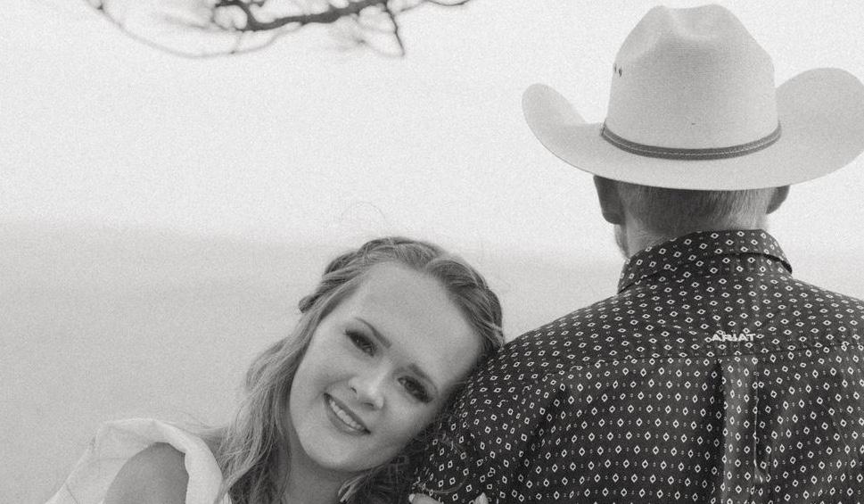 Hero Slideshow Image 1