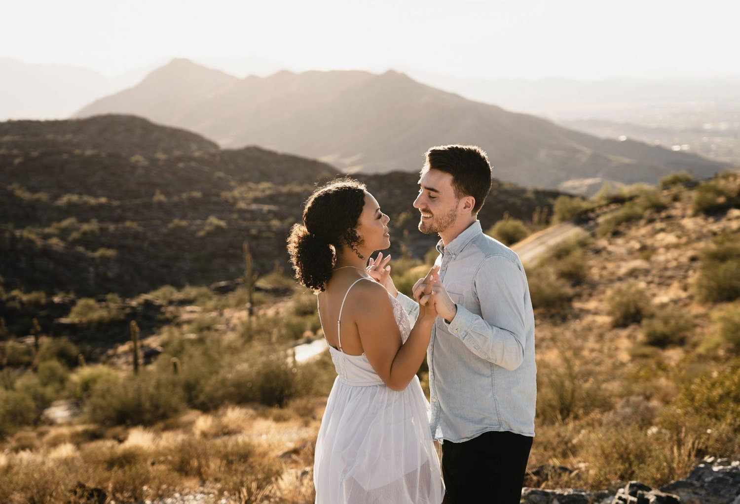 The Wedding Website of Nathan Momper and Naudia Jakubowski