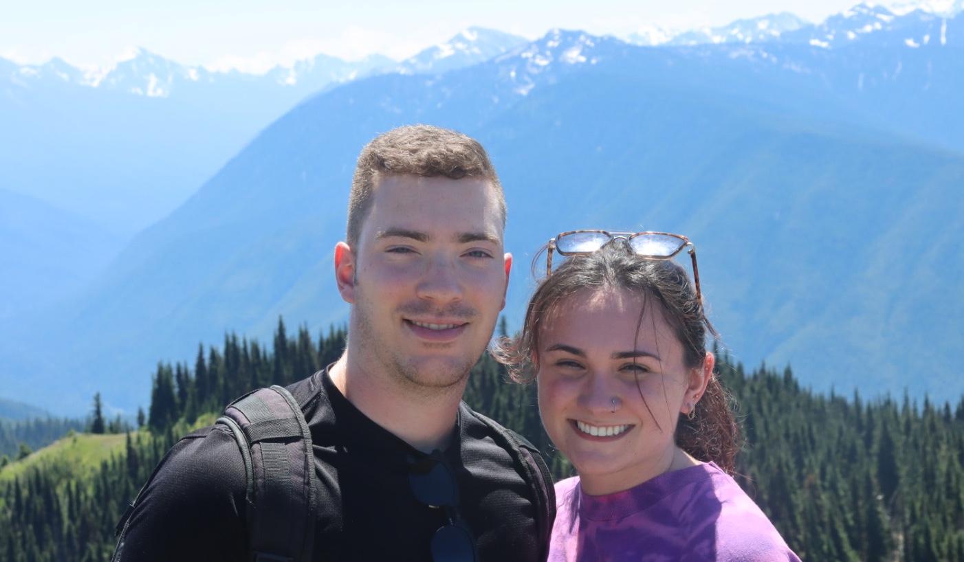 Hero Slideshow Image 1