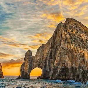 Sunset Yacht and Dinner Cruise