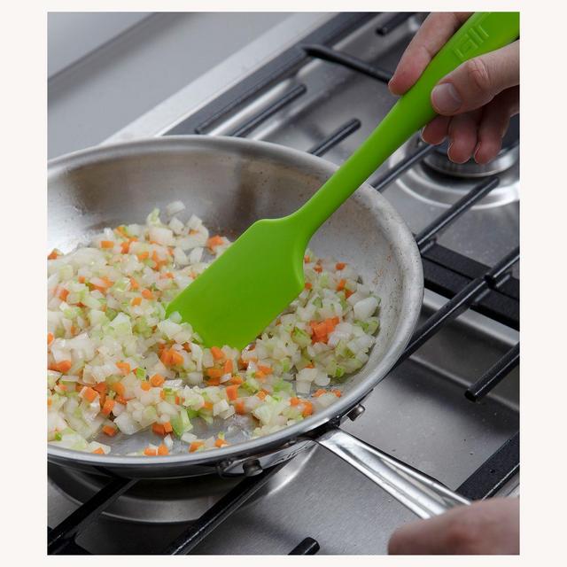 Spatula Ultima in "Studio"