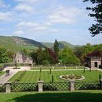Ilam Park