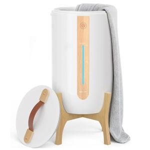 Keenray Towel Warmer for Bathroom