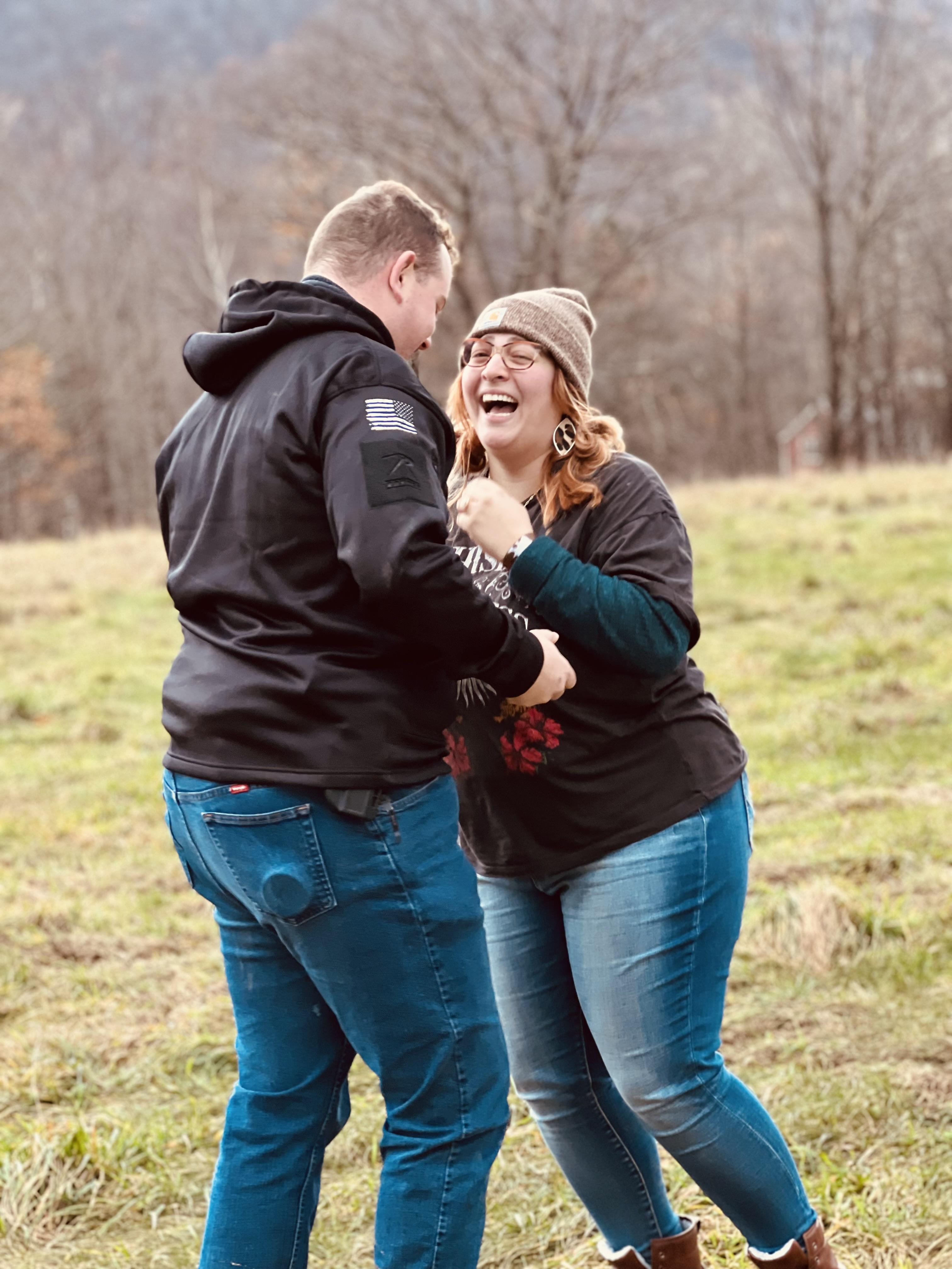 The Wedding Website of Shelby Alexander and Dalton Blackwell