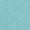Aqua Green