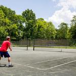 Tennis