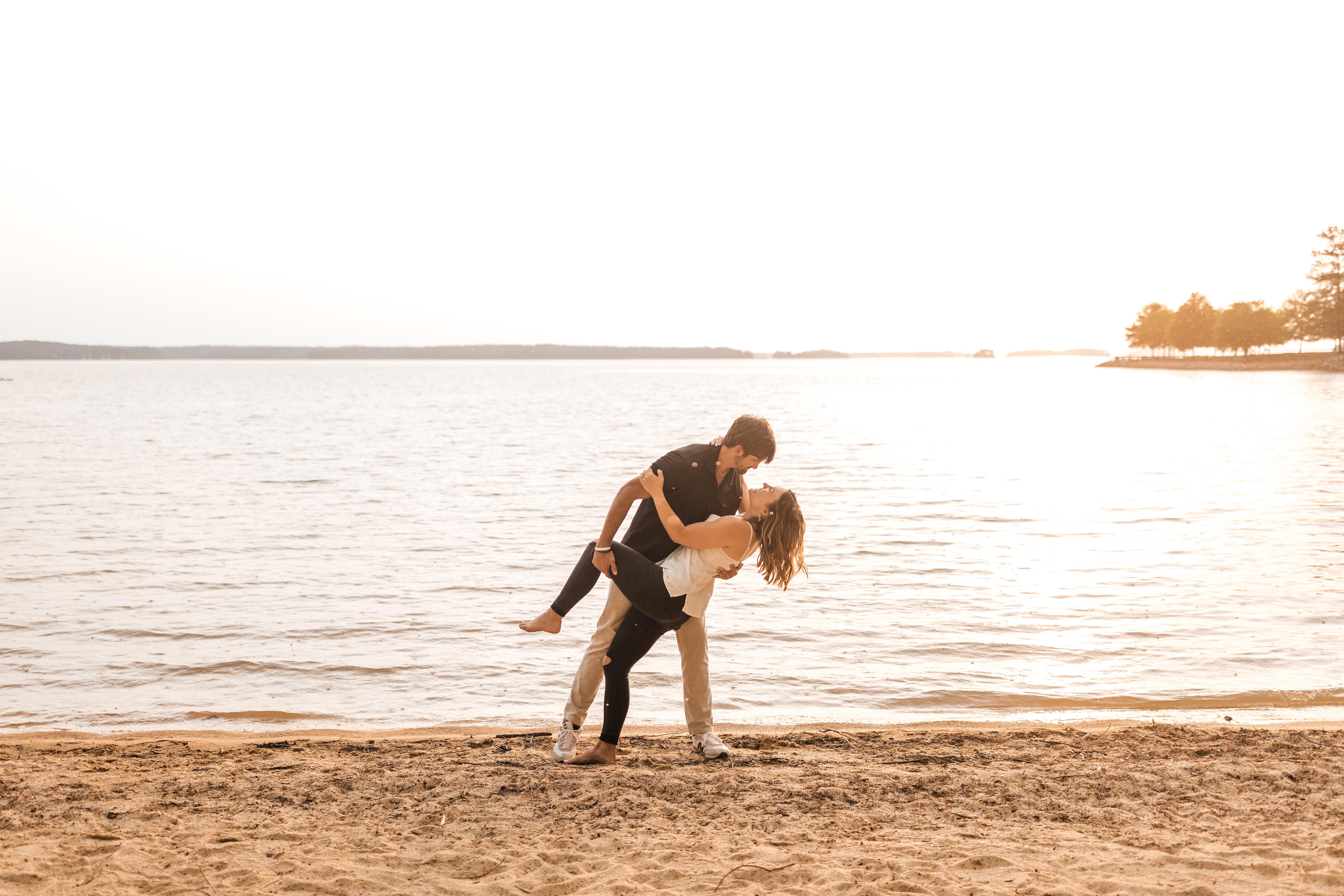 The Wedding Website of Madi Appleton and Ryan Jacobs