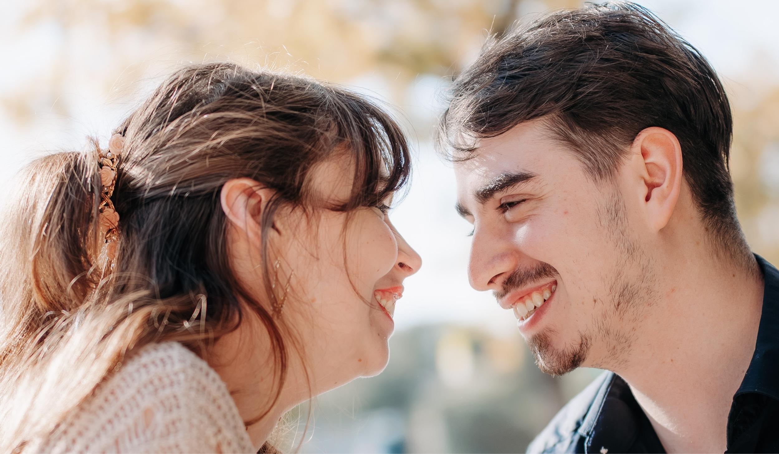 Hero Slideshow Image 0