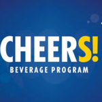 CHEERS! THE DRINK PACKAGE (ON BOARD)