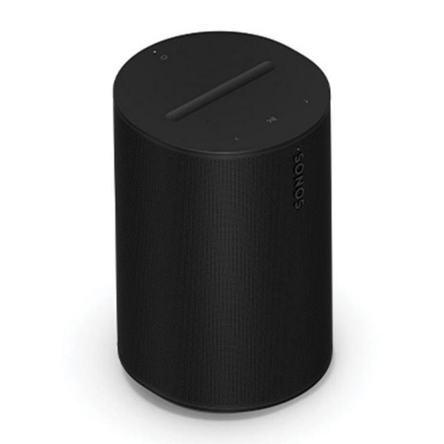 Sonos Era 100 Wireless, Smart Speaker