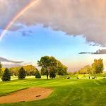 Pebble Lake Golf Course