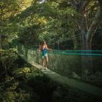 Selvatura Adventure Park