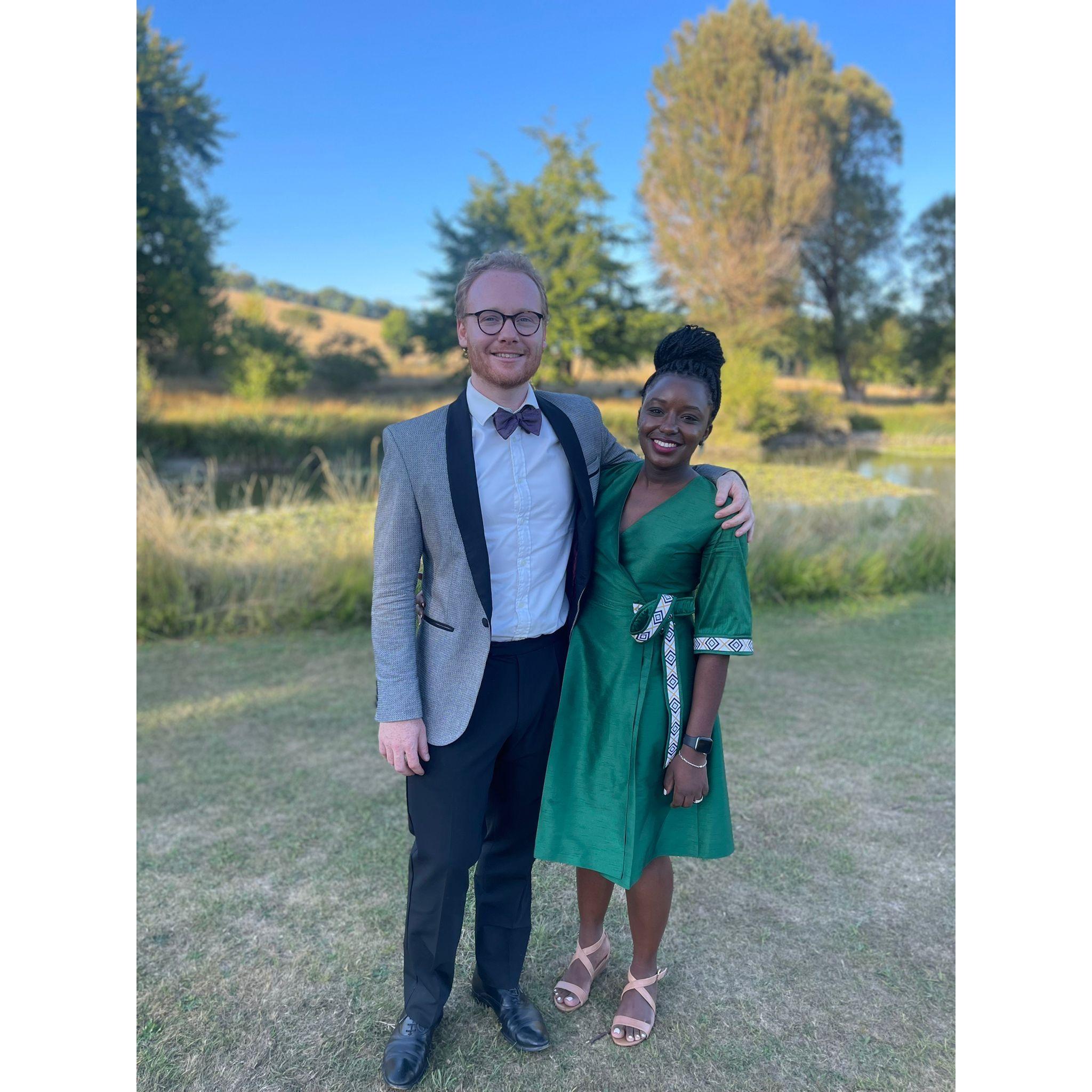 Glyndebourne