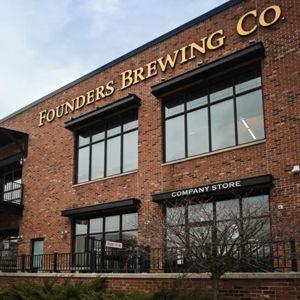 Will's Founder's Mug Club Annual Membership