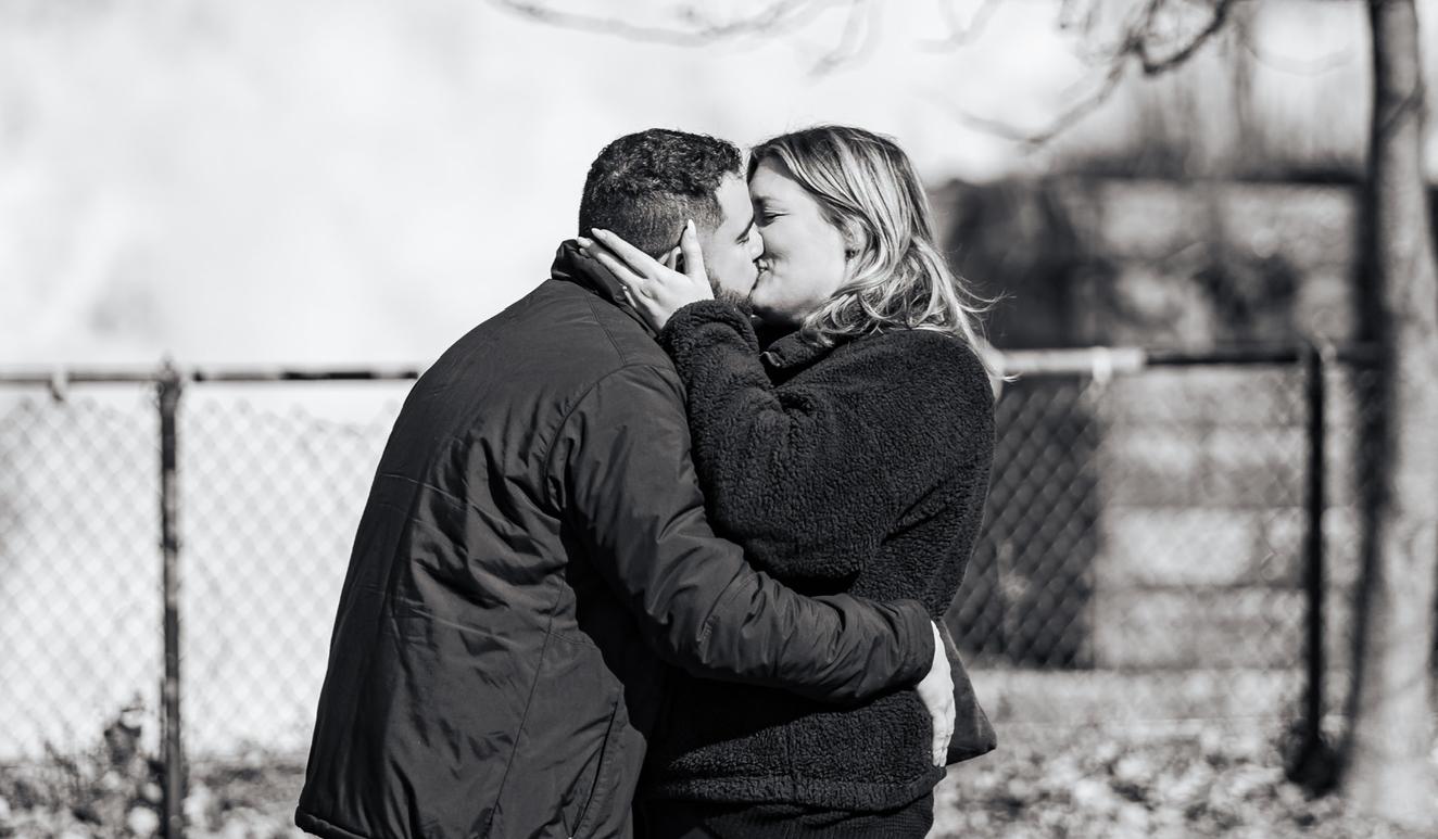 The Wedding Website of Jenna Lalia and Bryan Contreras